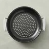 All-Clad Outdoor Non-Stick Frying Pan