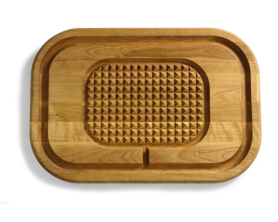 John McLeod Angus Carving Board - Image 3