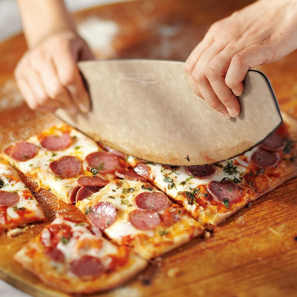 Epicurean Pizza Cutter - Image 3