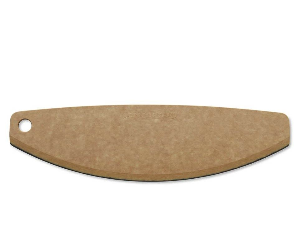 Epicurean Pizza Cutter - Image 8