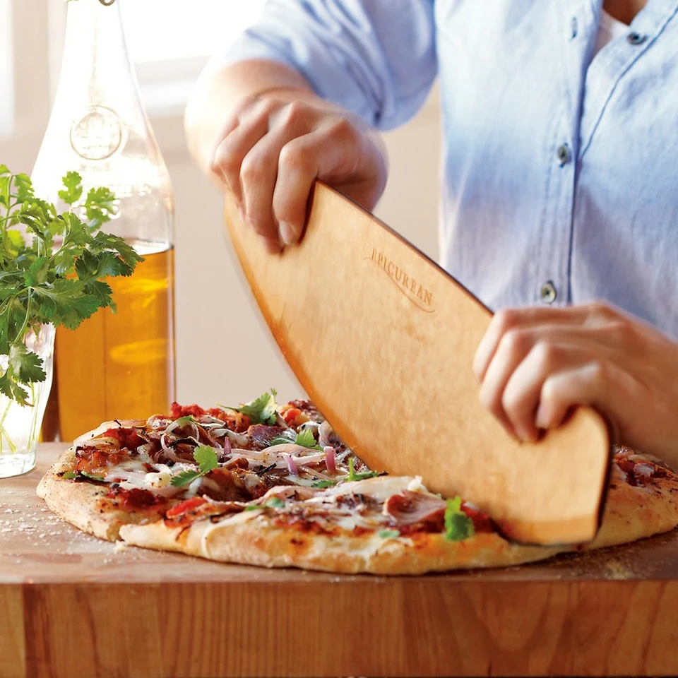 Epicurean Pizza Cutter - Image 5