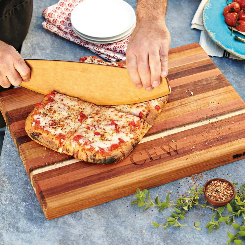 Epicurean Pizza Cutter - Image 4