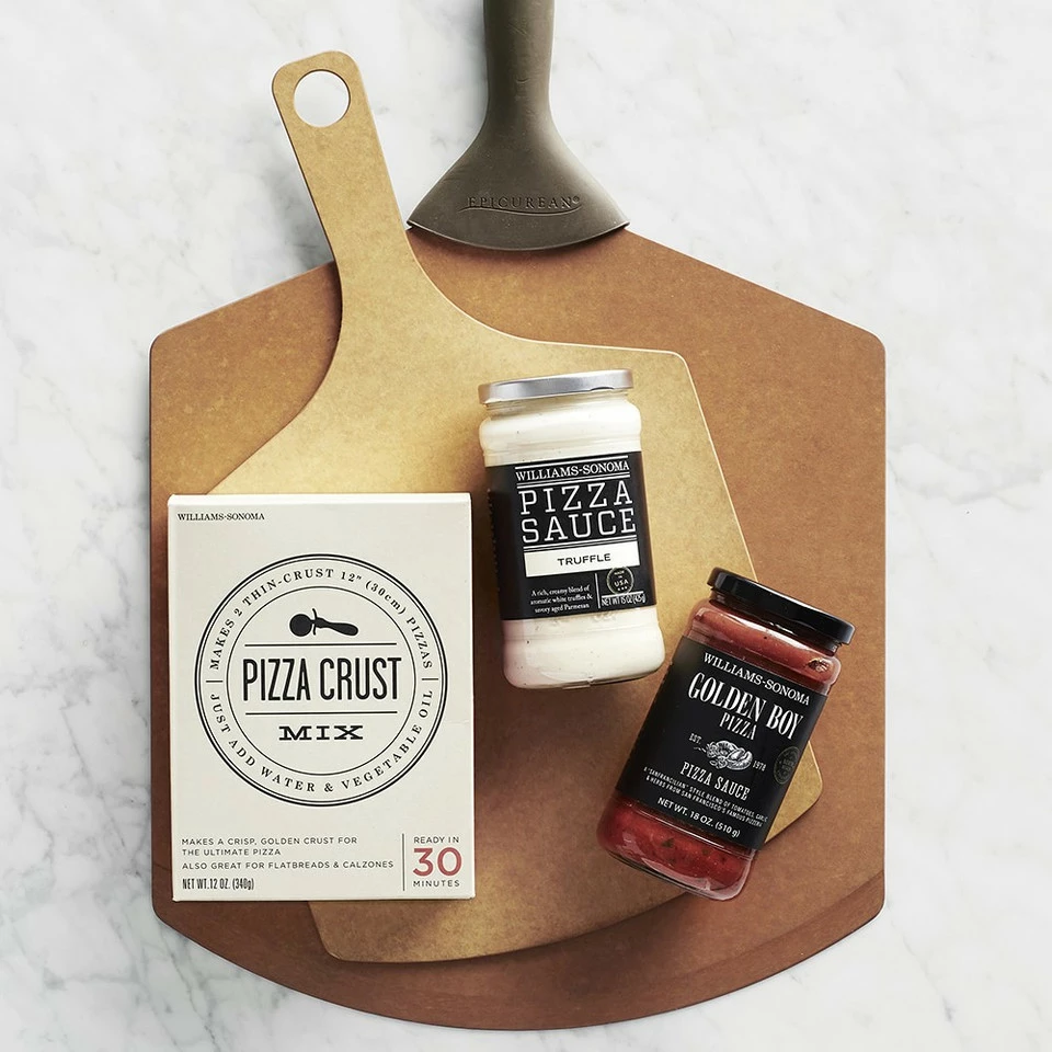 Epicurean Pizza Peel - Image 3