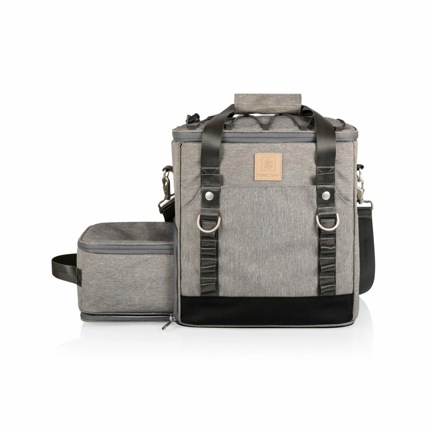 Frontier Picnic Cooler - Image 2