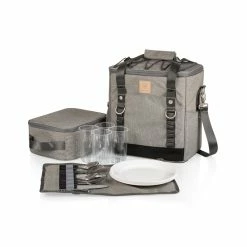 Frontier Picnic Cooler