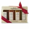Marshall's Haute Sauce Gift Set
