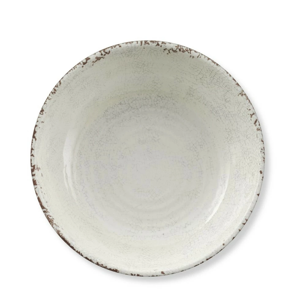 Rustic® Outdoor Melamine Bowls - Image 2