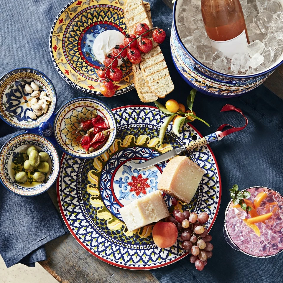 Sicily Champagne Bucket - Image 4