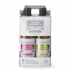 Skinny Margarita Caddy