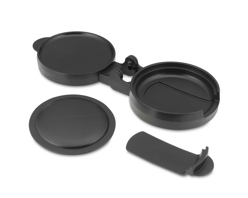 Stuffed Hamburger Press with Lifter - Image 2