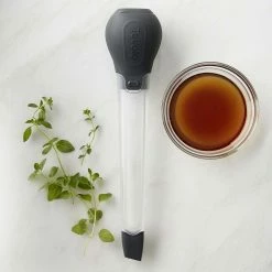 Williams Sonoma Bulb Baster