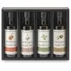 Williams Sonoma Infused Oil Gift Set