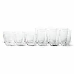 Williams Sonoma Open Kitchen Tumbler
