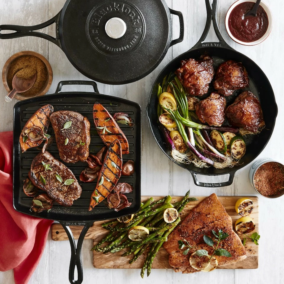 Williams Sonoma Rub, Chile Lime - Image 4