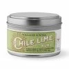 Williams Sonoma Rub, Chile Lime