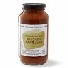 Williams Sonoma Sunday Braising Sauce, Chicken Parmesan