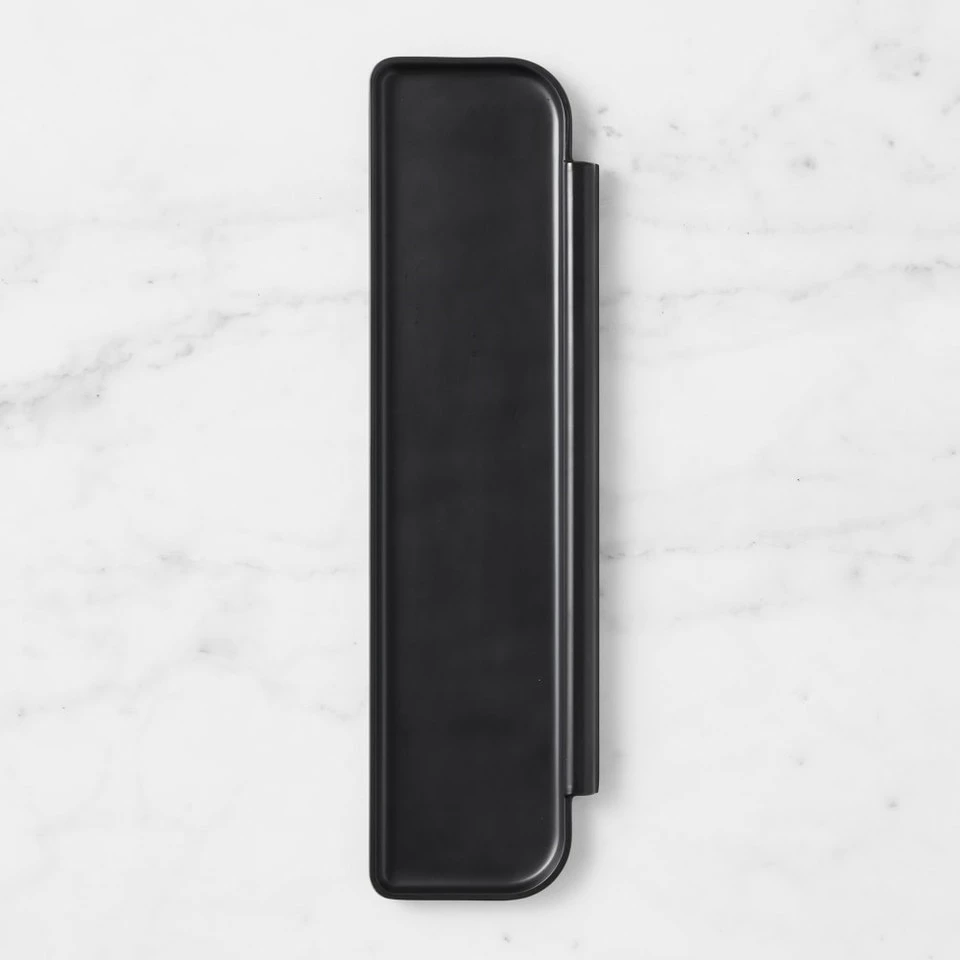 Williams Sonoma Barbecue Tool Rest - Image 2