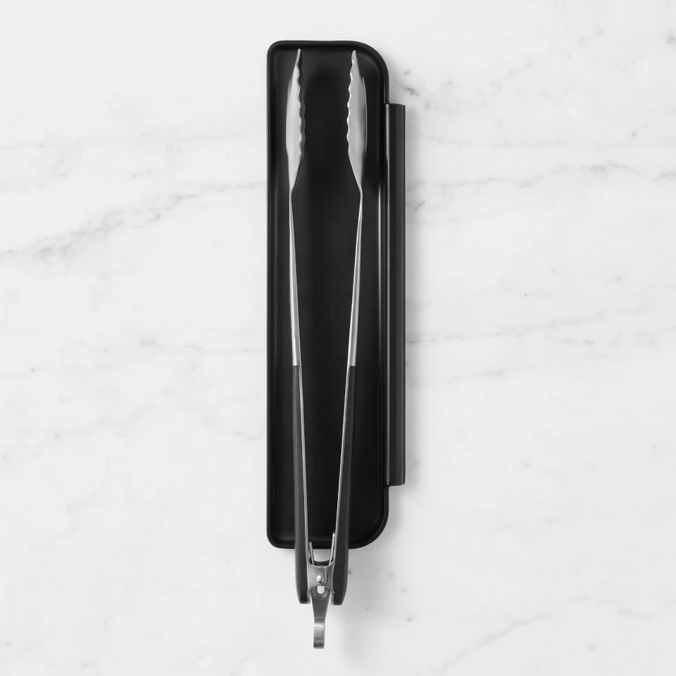 Williams Sonoma Barbecue Tool Rest