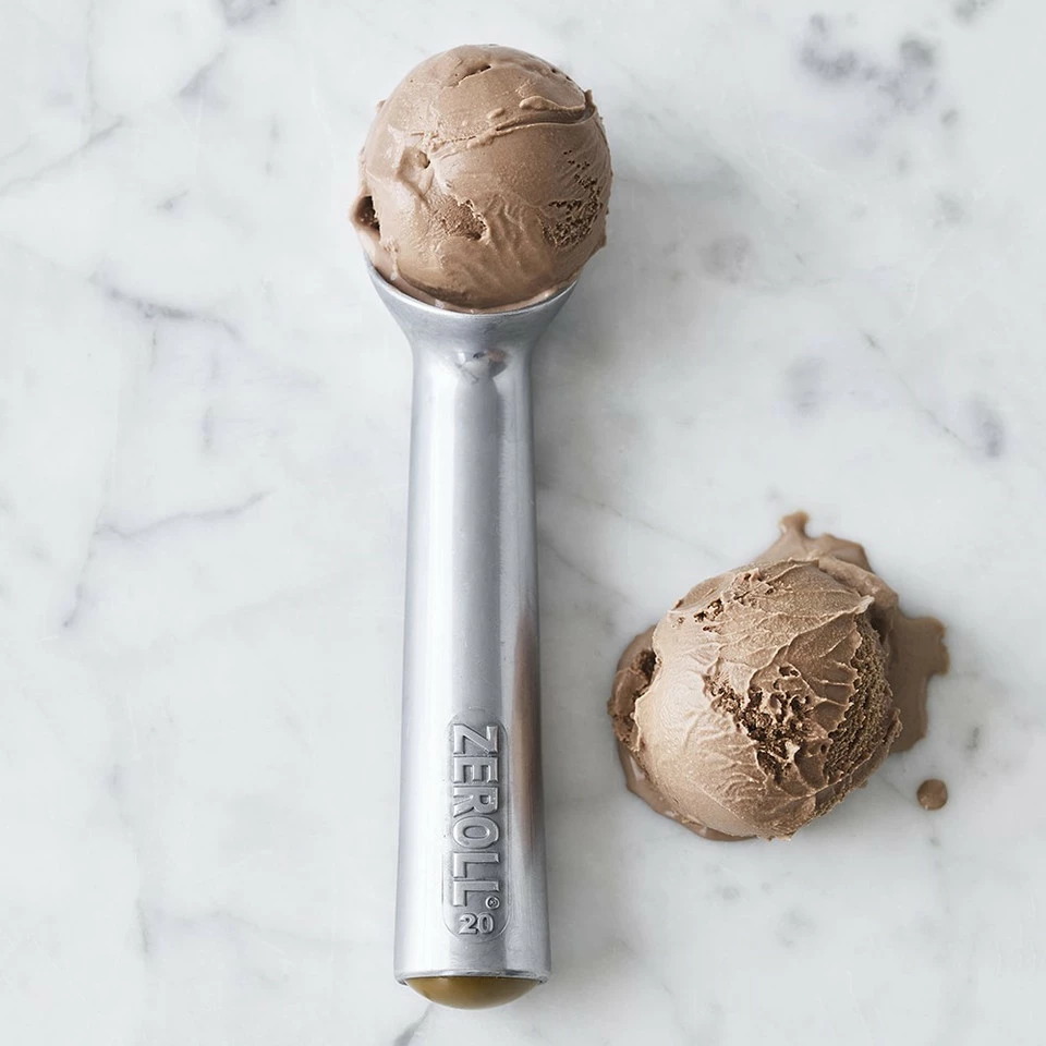 Zeroll Ice Cream Scoop - Image 2