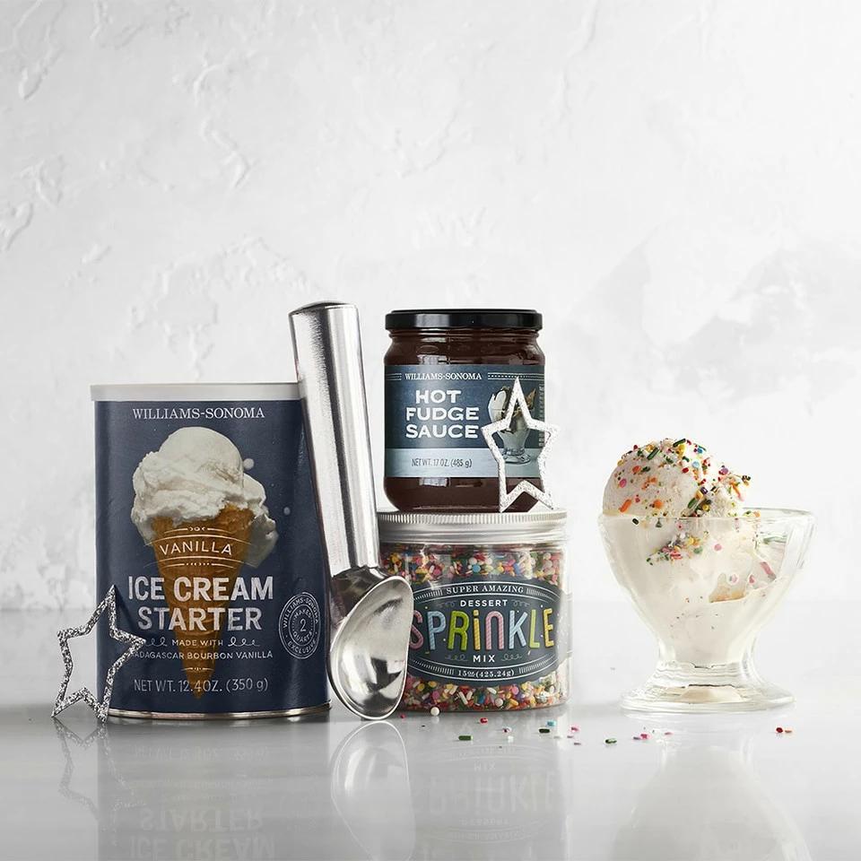 Zeroll Ice Cream Scoop - Image 11