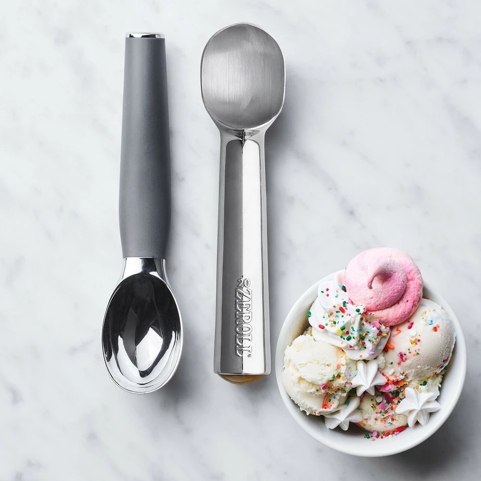 Zeroll Ice Cream Scoop - Image 3