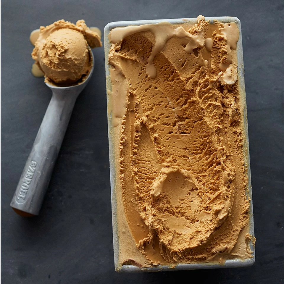 Zeroll Ice Cream Scoop - Image 5