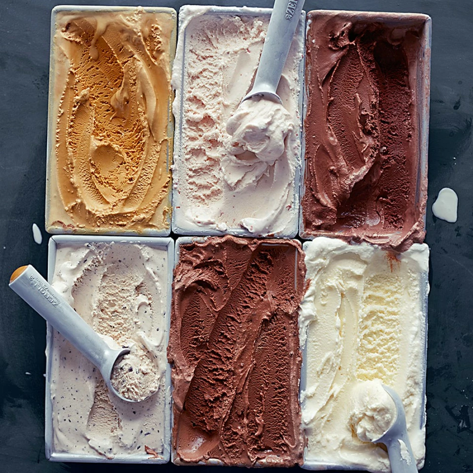 Zeroll Ice Cream Scoop - Image 6